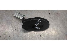 Recambio de maneta interior delantera izquierda para ford focus berlina (cak) trend referencia OEM IAM    2