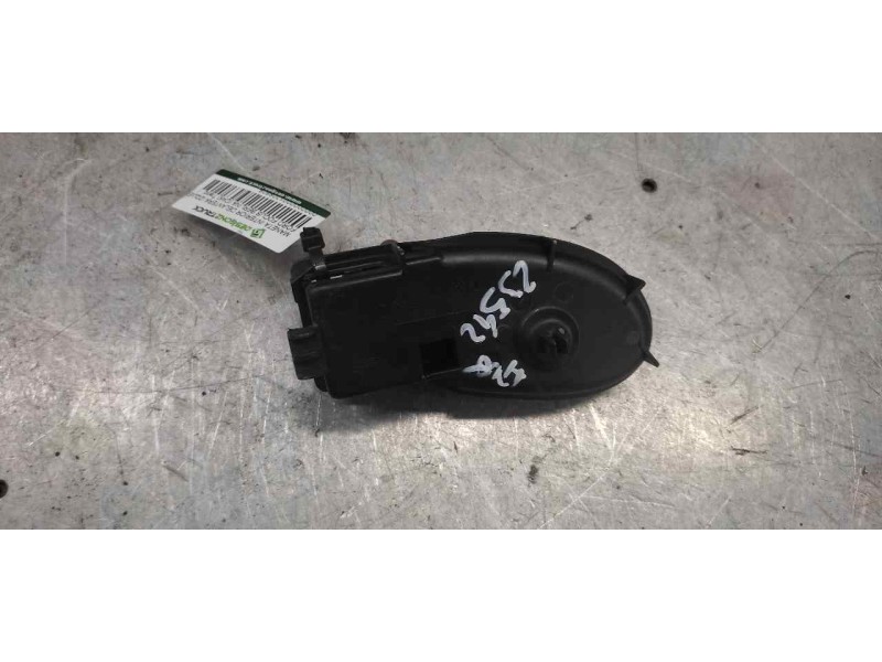 Recambio de maneta interior delantera izquierda para ford focus berlina (cak) trend referencia OEM IAM   
