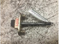 Recambio de freno puerta tras der para mitsubishi l 200 (k6/7) 2500 td american spirit (4-ptas.) referencia OEM IAM   