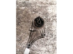 Recambio de soporte motor para nissan primera berlina (p11) gx referencia OEM IAM    2