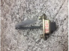 Recambio de freno puerta tras der para mitsubishi l 200 (k6/7) 2500 td american spirit (4-ptas.) referencia OEM IAM    2