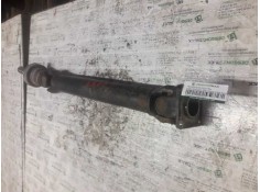 Recambio de transmision central para ford ranger (er) cabina doble royal 4x4 referencia OEM IAM    2