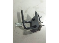 Recambio de brazo retrovisor izquierdo para nissan trade 2.0 d referencia OEM IAM   