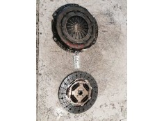 Recambio de kit embrague para peugeot 308 sw sport referencia OEM IAM 1878005041  