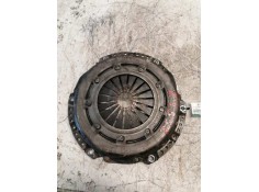Recambio de kit embrague para peugeot 308 sw sport referencia OEM IAM 1878005041   2