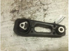 Recambio de soporte motor para dacia duster ambiance 4x2 referencia OEM IAM   