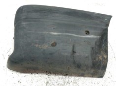 Recambio de puntera paragolpes trasera derecha para opel movano chasis - volquete, medio 3.5t referencia OEM IAM 7700352124  