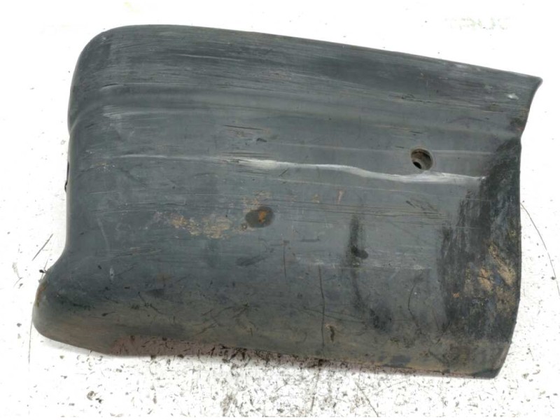 Recambio de puntera paragolpes trasera derecha para opel movano chasis - volquete, medio 3.5t referencia OEM IAM 7700352124  