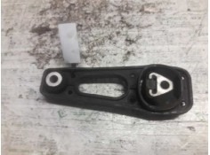 Recambio de soporte motor para dacia duster ambiance 4x2 referencia OEM IAM    2