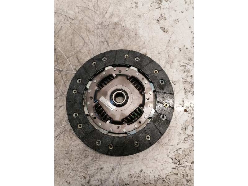 Recambio de kit embrague para peugeot 308 sw sport referencia OEM IAM 1878005041  