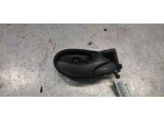Recambio de maneta interior delantera derecha para ford focus berlina (cak) trend referencia OEM IAM   