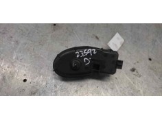 Recambio de maneta interior delantera derecha para ford focus berlina (cak) trend referencia OEM IAM    2