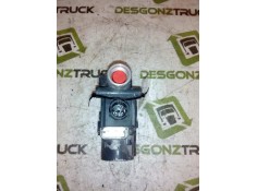 Recambio de valvula aire para iveco trucks stralis ad 190s43 referencia OEM IAM 4721950550  ELECTRO VALVULA ABS 2