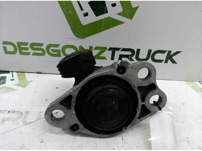 Recambio de soporte motor derecho para renault kangoo (f/kc0) alize referencia OEM IAM   