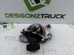 Recambio de soporte motor derecho para renault kangoo (f/kc0) alize referencia OEM IAM    2