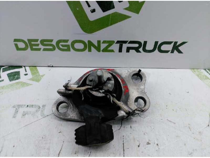 Recambio de soporte motor derecho para renault kangoo (f/kc0) alize referencia OEM IAM   