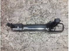 Recambio de maneta exterior trasera izquierda para mercedes-benz clase e (w210) berlina 3.2 24v cat referencia OEM IAM    2