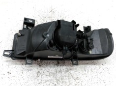 Recambio de faro izquierdo para opel movano referencia OEM IAM    2