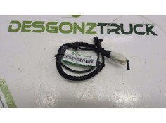 Recambio de captador abs para ford focus berlina (cak) 2.0 16v cat referencia OEM IAM   