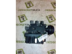 Recambio de valvula aire para iveco trucks stralis ad 190s43 referencia OEM IAM 4728800300 5105 VALVULA CONTROL EJE ELEVABLE