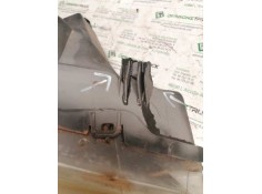 Recambio de faro derecho para peugeot 607 (s1) básico referencia OEM IAM   6 PINS 2