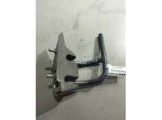 Recambio de brazo retrovisor derecho para nissan trade 2.0 d referencia OEM IAM   