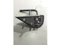 Recambio de brazo retrovisor derecho para nissan trade 2.0 d referencia OEM IAM    2