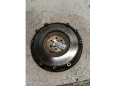 Recambio de volante motor para peugeot 308 sw sport referencia OEM IAM V7552305  