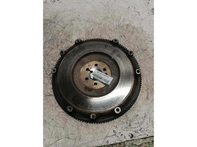 Recambio de volante motor para peugeot 308 sw sport referencia OEM IAM V7552305  