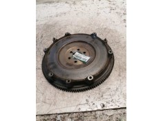 Recambio de volante motor para peugeot 308 sw sport referencia OEM IAM V7552305   2
