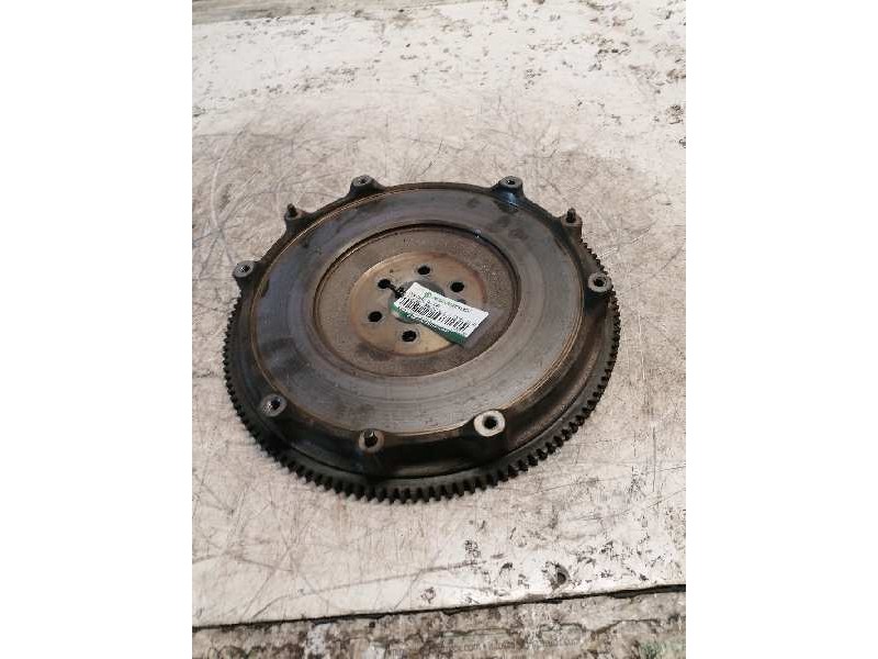 Recambio de volante motor para peugeot 308 sw sport referencia OEM IAM V7552305  