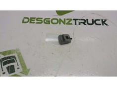 Recambio de soportes de parasoles para ford focus berlina (cak) 2.0 16v cat referencia OEM IAM   