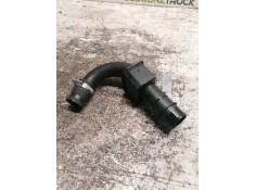Recambio de tubo para renault scenic ii 1.5 dci diesel referencia OEM IAM 8200240894B  