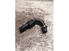 Recambio de tubo para renault scenic ii 1.5 dci diesel referencia OEM IAM 8200240894B   2