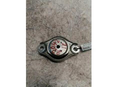 Recambio de soporte motor izquierdo para ford ka (ccu) titanium referencia OEM IAM   