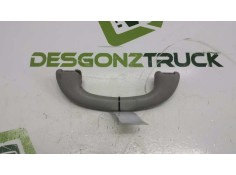 Recambio de asa para ford focus berlina (cak) 2.0 16v cat referencia OEM IAM   