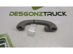 Recambio de asa para ford focus berlina (cak) 2.0 16v cat referencia OEM IAM   