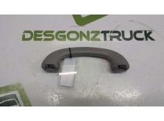 Recambio de asa para ford focus berlina (cak) 2.0 16v cat referencia OEM IAM   