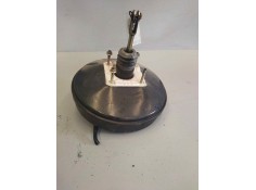Recambio de servofreno para iveco daily chasis- cabina (1999 =>) referencia OEM IAM 500373265 99487841 