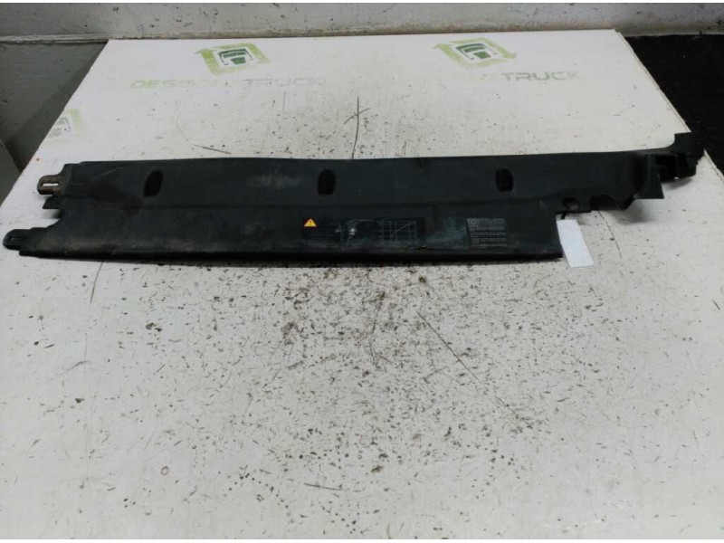 Recambio de torpedo para opel movano chasis - volquete, medio 3.5t referencia OEM IAM 8200121690 IZQUIERDA 