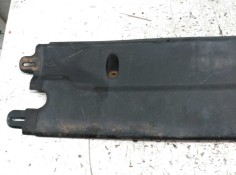Recambio de torpedo para opel movano chasis - volquete, medio 3.5t referencia OEM IAM 8200121690 IZQUIERDA  2
