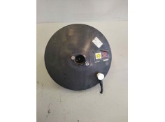 Recambio de servofreno para iveco daily chasis- cabina (1999 =>) referencia OEM IAM 500373265 99487841  2