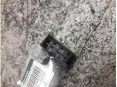 Recambio de boton antivaho para mitsubishi montero (v20/v40) 2500 td gl (2-ptas.) referencia OEM IAM  6 PINS  2