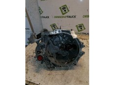 Recambio de caja cambios para peugeot 308 sw sport referencia OEM IAM 20DP42  