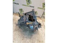 Recambio de caja cambios para peugeot 308 sw sport referencia OEM IAM 20DP42   2