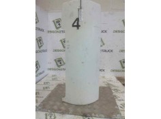 Recambio de deflector izquierdo para volvo f 12 interc. 360/262 kw e1 fsafe 3700/17-18 to / 4x2 largo con 2 literas (lh2) refere