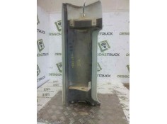 Recambio de deflector izquierdo para volvo f 12 interc. 360/262 kw e1 fsafe 3700/17-18 to / 4x2 largo con 2 literas (lh2) refere 2