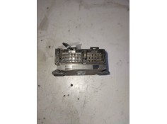 Recambio de modulo electronico para mercedes-benz sprinter (w901,w904) caja cerr. referencia OEM IAM A0004461019 410215010001  2