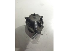 Recambio de motor calefaccion para mercedes-benz sprinter (w901,w904) caja cerr. referencia OEM IAM A0008352285  