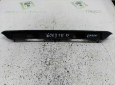 Recambio de asidero puerta izquierda para opel movano chasis - volquete, medio 3.5t referencia OEM IAM   